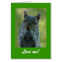 Love me! cards by ribizlifozelek Love me! cards