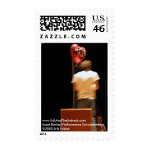 Love Me, Love Me Not postage