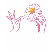 LOVE ME MARGUERITE1 t-shirts