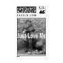 Love Me Stamps