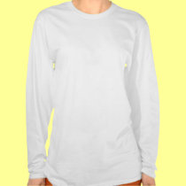 Love me T-shirt t-shirts