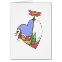 Love Me Tender cards by AnitaJoy Love Me Tender cards