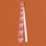 Love me Tie