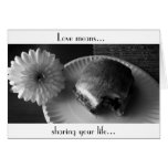 Love means... greeting cards