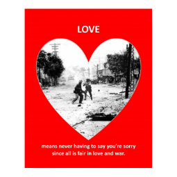 love-means-never-having-to say-youre-sorry-since print