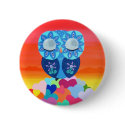 Love Meditations buttons by udonchow Love Meditations buttons