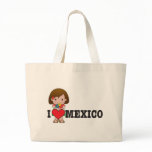 Love Mexico bags