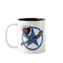Love Minneapolis mugs by USAcities Love Minneapolis mugs
