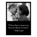 LOVE & MIRACLES POSTER, BARACK & MICHELLE OBAMA posters by J2PLAY LOVE & MIRACLES POSTER, BARACK & MICHELLE OBAMA posters
