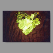 love money posters