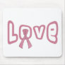 Love Mouse Pads