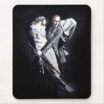 love mousepads