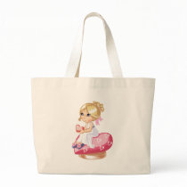 Love Muffin bags