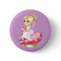 Love Muffin buttons