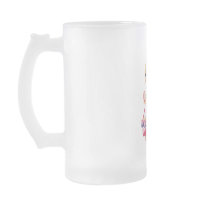 Love Muffin mugs