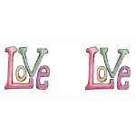 Valentines Day Mugs