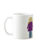 LOVE mug