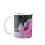 Love Mugs