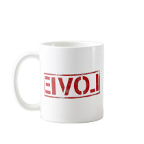 LOVE MUGS