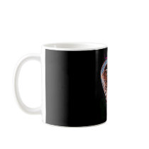 LOVE mugs
