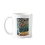 Love mugs