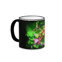 Love Mug