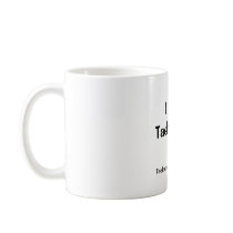 Love Mug mugs