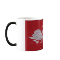 Love mugs