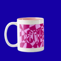 LOVE mugs