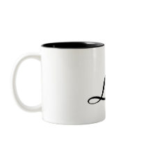 Love Mugs