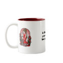 love mug