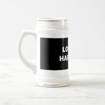 LOVE MUG