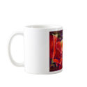 Love mugs