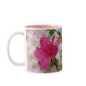Love mug