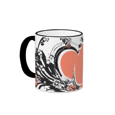 LOVE_mug by VioDeSign