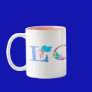 Love Mug
