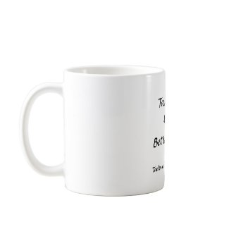 Love Mug zazzle_mug