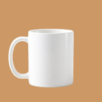 Love Mug