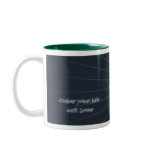 LOVE COFFEE MUGS