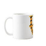 LOVE mugs