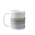 love mugs by linski37 love mugs