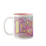 Love Mug