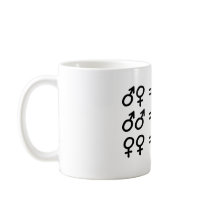 love mug
