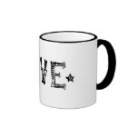 love mug