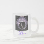 Love Mug