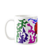 LOVE MUG MUG mugs