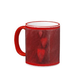 Love Mugs