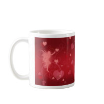 Love Mugs valentines by PixDezines Love Mugs valentines