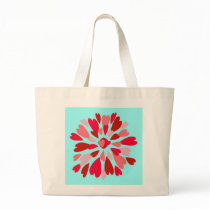 Love Mum bags
