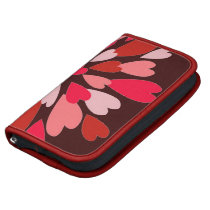 Love Mum Valentine planners